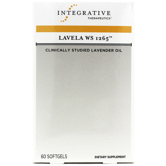 Lavela WS 1265 60ct